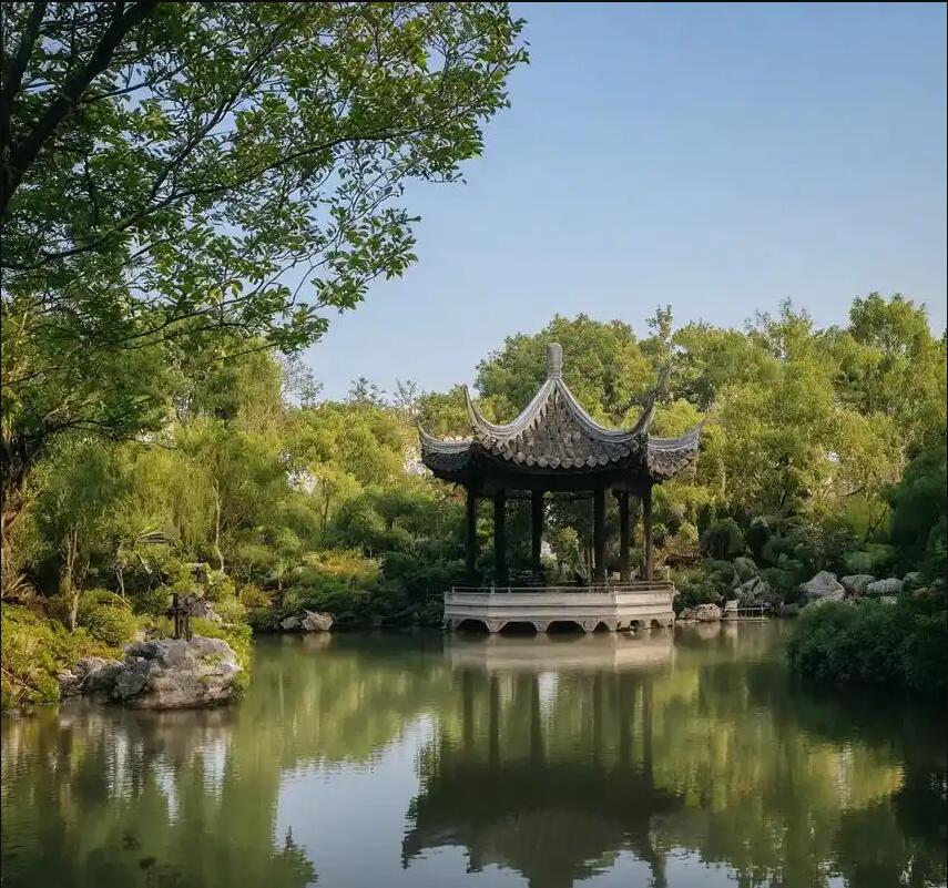 浉河区飞槐餐饮有限公司